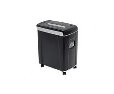 Destructeur de documents Ativa AT-12X Coupe croisée 12 Feuilles