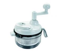 LACOR 60361 MINI HACHOIR / FOUET MANUEL - Robots de cuisine