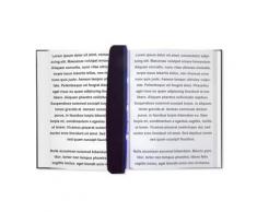 Lampe LED pour lecture sans dérangement - Lampes