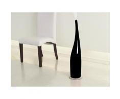 Humidificateur d-design 50 m² 33 w noir alg-kw1102 bk schwarz - Santé et soins
