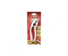 Metaltex casse noix et crustaces 250604 - Ustensiles