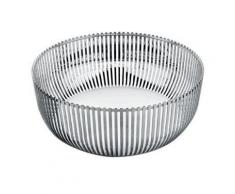Corbeille à fruits Alessi Pierre Charpin - vaisselle