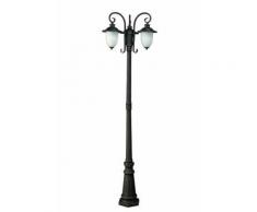 Massive 154458610 eclairage pour extérieur 3 x 100 w - Appliques et spots