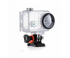Caisson Etanche S70 Light F2 PNJ - Accessoire caméscope
