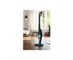 Philips PowerPro Aqua FC6401 - aspirateur - balai - Aspirateur et Nettoyeur