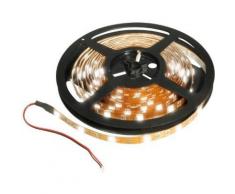 TRANSMEDIA LB3L LC SÉRIE AMPOULE RGB LED BAR 12 V 25 W - Appliques et spots