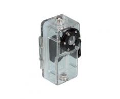 Caisson étanche et acc. Velleman CAMCOLVC17H pour caméscope CAMCOLVC17 - Accessoire caméscope