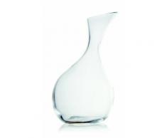 L'ATELIER DU VIN 095192-9 CARAFE CANTATRICE LARGE MAGNUM - nologie