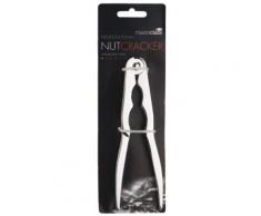 Master Class Casse noix Import Grande Bretagne - Ustensiles