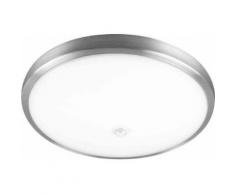 Osram 854643 plafonnier rond à led posivo 16 w - Eclairage extérieur