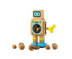 Casse-noix Robot S Suck UK - Ustensiles