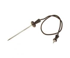 Whirlpool Sonde Thermometre Ref: 481931038672 - Accessoires appareil de cuisson