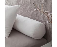 Traversin Quallofil Allerban 160 - Equipement du lit