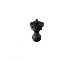 Contour Adaptateur pour caisson étanche - Accessoire caméscope