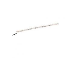 Réglette 18 LED orange 12 V - Bandeaux et réglettes à LEDs 12 V
