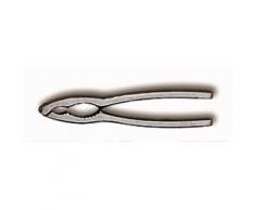 Deglon 2883015-c casse noix inox casse- pattes de crabes - Ustensiles