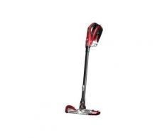 Dirt Devil DD1400 Dusty 360 - aspirateur - balai - Aspirateur et Nettoyeur
