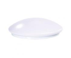Plafonnier télécommandé à LED RVB/blanc chaud 1100 lm / 15 W - Suspensions et plafonniers