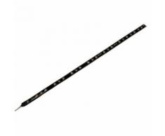 Led flex light 50cm rot - Appliques et spots