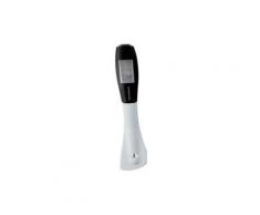 Soehnle 10478 Thermomètre de cuisson - Spatule intégrée - Petit-déjeuner