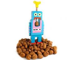 Casse-noix Robot L Suck UK - Ustensiles