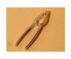 casse noix ital chrome - Ustensiles