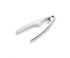 Lacor - 63016 - Casse Noix Forg - Ustensiles