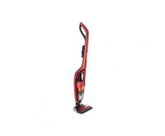 Philips PowerPro Duo FC6162 - aspirateur - balai - Aspirateur et Nettoyeur