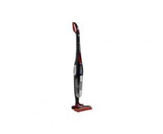 Hoover ATHEN ATN 300 B - aspirateur - balai - Aspirateur et Nettoyeur
