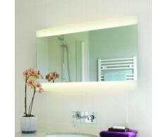 Astro Lighting - Miroir éclairant Fuji 950 - Salle de bain - IP44 - Miroir