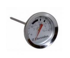 Sonde de cuisson / thermometre pour les viandes - Accessoire pour Fours
