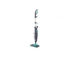 Balai vapeur HOOVER CAP1700D Capsule - Aspirateur et Nettoyeur