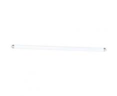 Lampe uv 15 w pour gik09, gik11, gik13 perel gik09lamp - Lampes