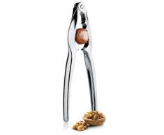 Casse Noix Inox Ref.84 - Ustensiles