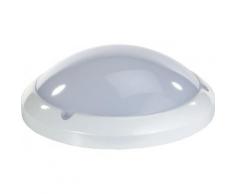 Lampe à LED High-Power 16 W avec détecteur de mouvement - Suspensions et plafonniers