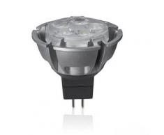 Lg m0827u25t5a.alde000 led lamp - Appliques et spots