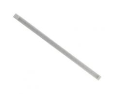 Réglette LED dimmable 7W - Appliques et spots