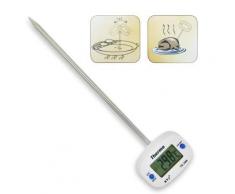 Thermomètre de cuisson - Ustensiles