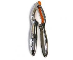 Casse noix Grip Duo - Birambeau - Ustensiles