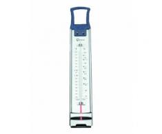 METALTEX THERMOMÈTRE DE CUISSON - Ustensiles
