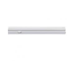 Éclairage darmoire à led - 5 w - blanc velleman leda70nw - Ampoules et câbles