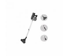 Techwood TAS-656 - aspirateur - balai - Aspirateur et Nettoyeur