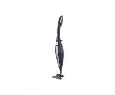 Aspirateur Balai Hoover DV70DV20 - Aspirateur et Nettoyeur