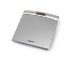 OMRON - DOHN283 - PÈSE-PERSONNE ÉLECTRONIQUE HN 283 - Ustensiles