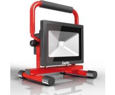 Projecteur rechargeable LED - Lampes