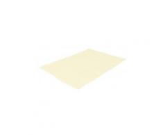 Napperon Sabichi large - crème - linge de table et décoration