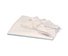 Drap Sac De Couchage Pour 61969 - Linge de lit
