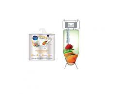 Whirlpool Housse De Repassage Fruit Decor Large Ref: 484000008532 - Accessoires appareil de cuisson