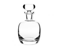 Carafe à Whisky OLGA - Bruno Evrard - nologie