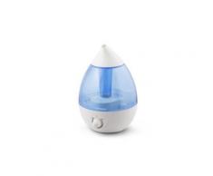2,6l esperanza eha002 humidificateur. - cool mist eha002 - 5901299917244 - Santé et soins